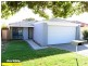 71 Cross Street, Queens Park WA 6107