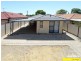 71 Cross Street, Queens Park WA 6107