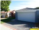 71 Cross Street, Queens Park WA 6107