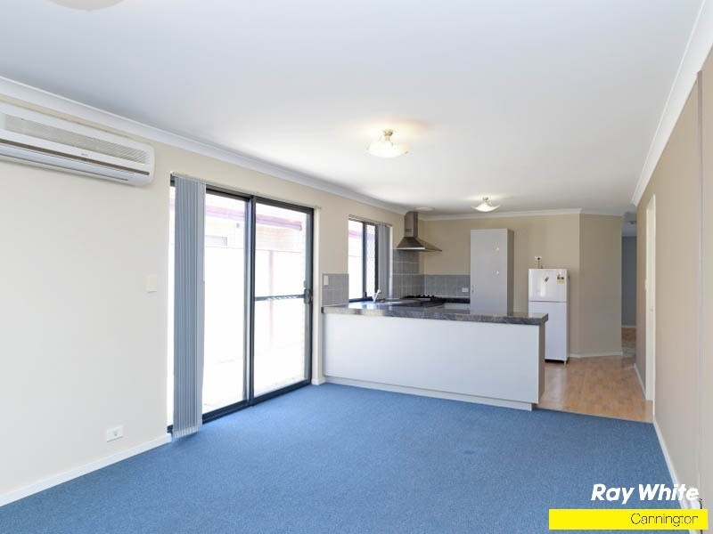 71 Cross Street, Queens Park WA 6107