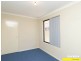 71 Cross Street, Queens Park WA 6107