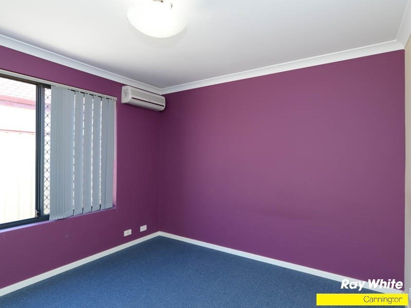 71 Cross Street, Queens Park WA 6107