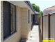 71 Cross Street, Queens Park WA 6107