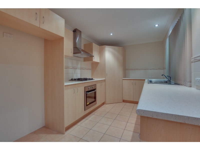 1/73 Station Street, Cannington WA 6107