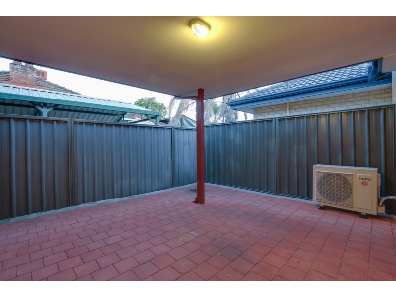 1/73 Station Street, Cannington WA 6107