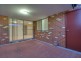 1/73 Station Street, Cannington WA 6107