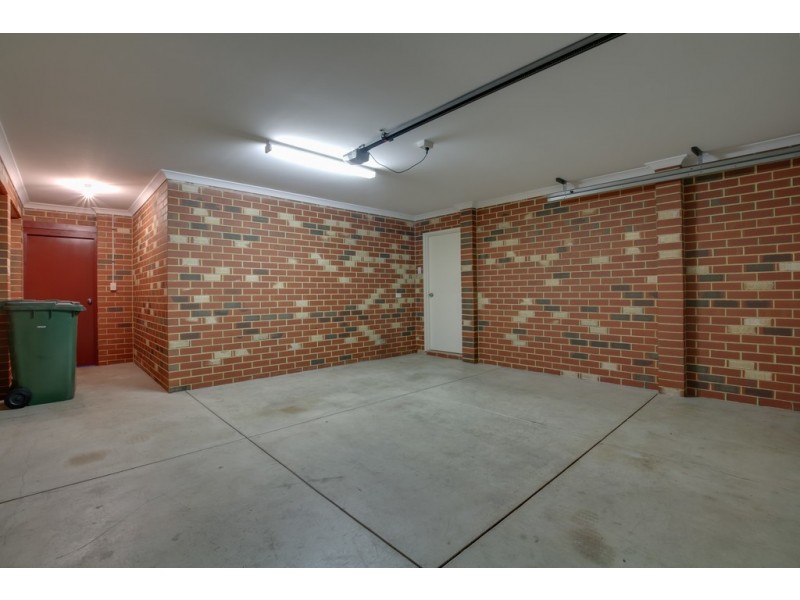 1/73 Station Street, Cannington WA 6107