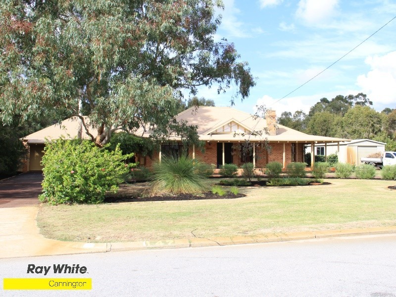147 Crawford St, East Cannington WA 6107