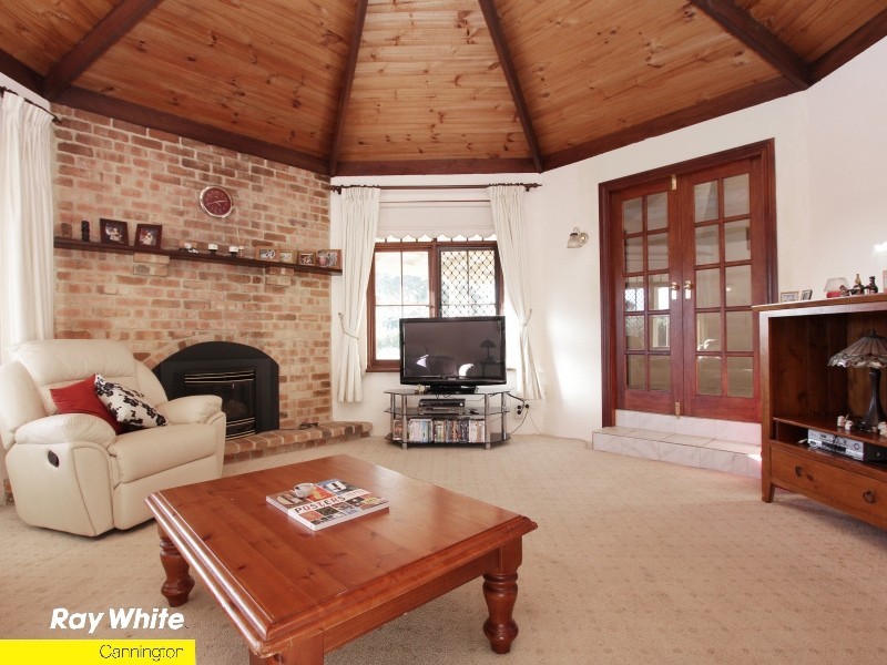 147 Crawford St, East Cannington WA 6107