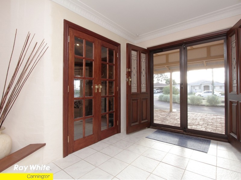 147 Crawford St, East Cannington WA 6107