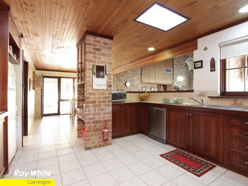 147 Crawford St, East Cannington WA 6107