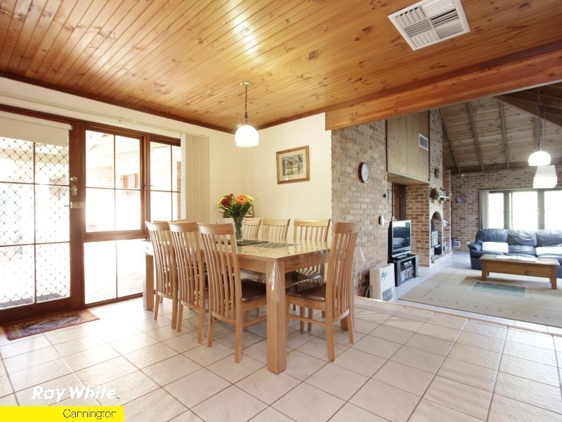 147 Crawford St, East Cannington WA 6107