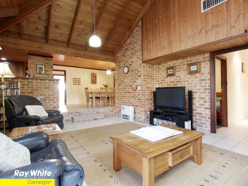 147 Crawford St, East Cannington WA 6107