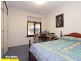 147 Crawford St, East Cannington WA 6107