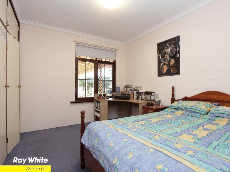 147 Crawford St, East Cannington WA 6107