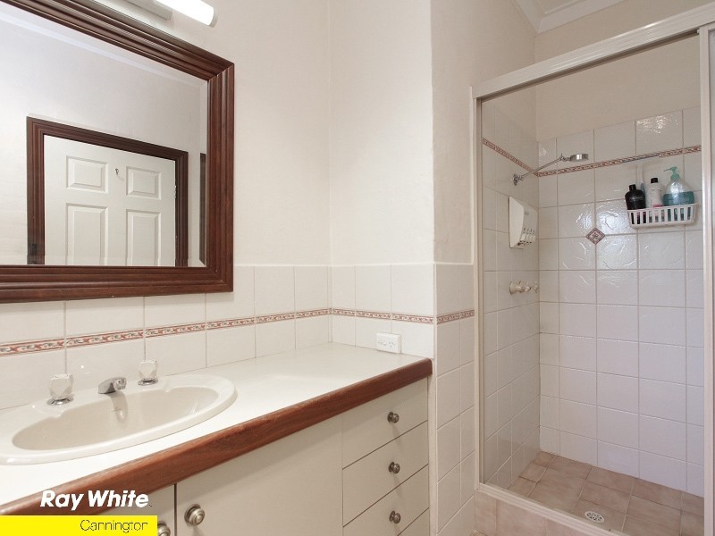 147 Crawford St, East Cannington WA 6107