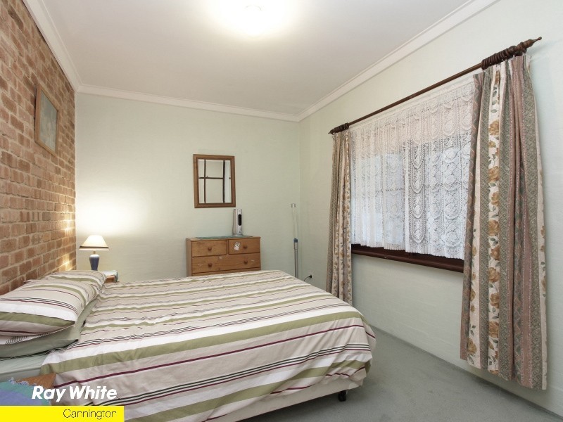 147 Crawford St, East Cannington WA 6107