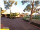 147 Crawford St, East Cannington WA 6107