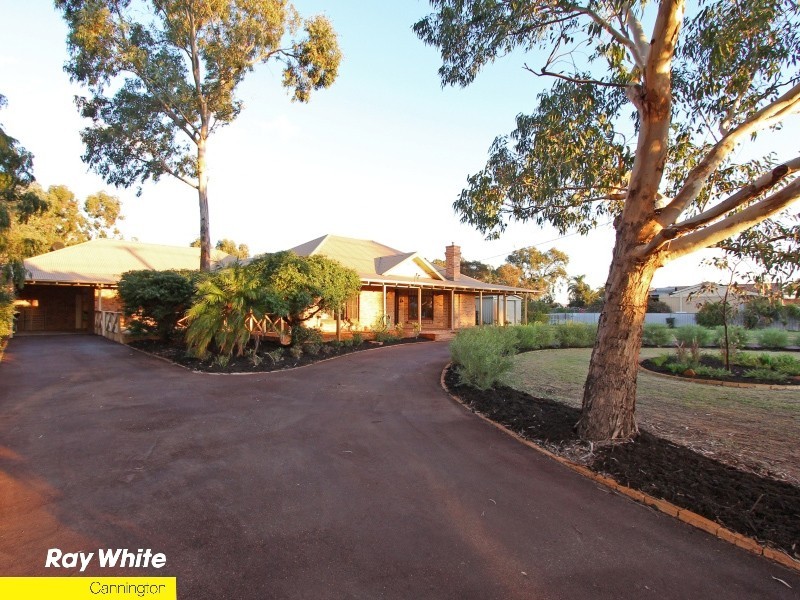 147 Crawford St, East Cannington WA 6107