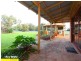 147 Crawford St, East Cannington WA 6107