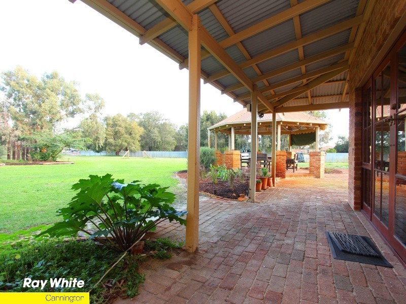 147 Crawford St, East Cannington WA 6107