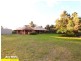 147 Crawford St, East Cannington WA 6107