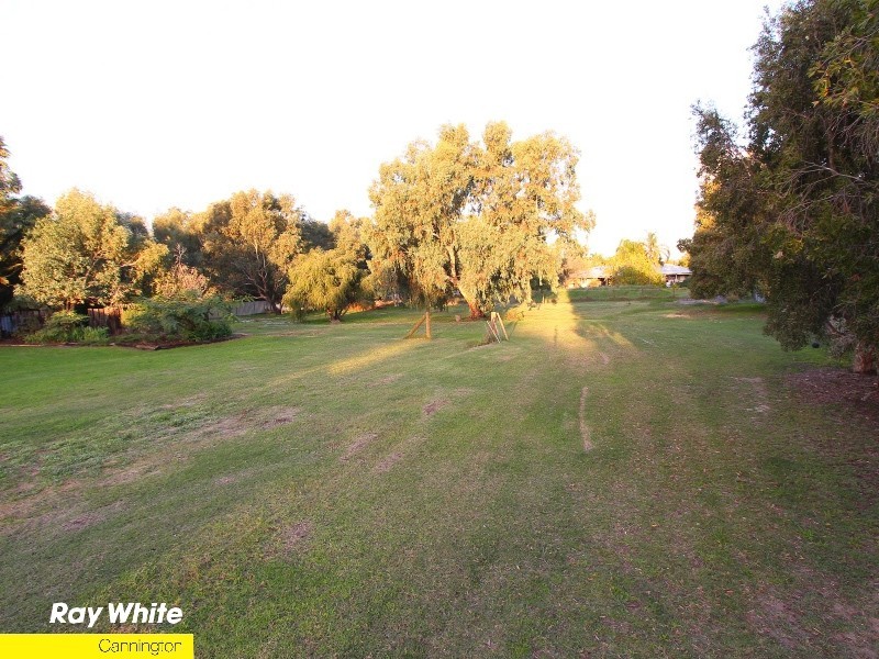 147 Crawford St, East Cannington WA 6107