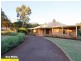 147 Crawford St, East Cannington WA 6107