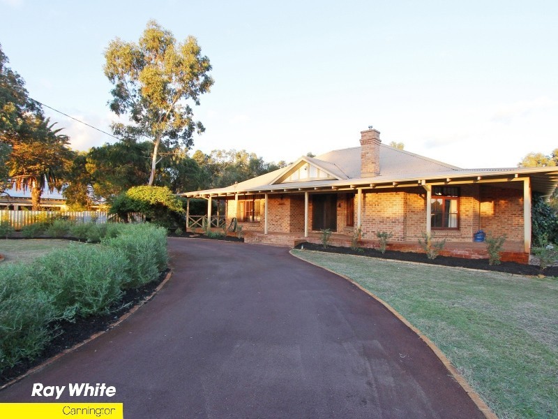 147 Crawford St, East Cannington WA 6107