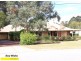 147 Crawford St, East Cannington WA 6107
