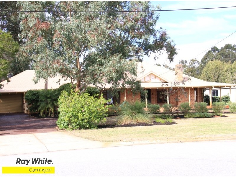 147 Crawford St, East Cannington WA 6107