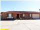 1/7 Sitka Place, Cannington WA 6107