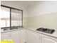 1/7 Sitka Place, Cannington WA 6107