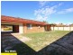 1/7 Sitka Place, Cannington WA 6107