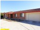 1/7 Sitka Place, Cannington WA 6107