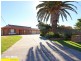 1/7 Sitka Place, Cannington WA 6107