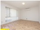 1/7 Sitka Place, Cannington WA 6107