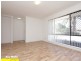 1/7 Sitka Place, Cannington WA 6107