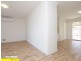 1/7 Sitka Place, Cannington WA 6107