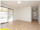 1/7 Sitka Place, Cannington WA 6107