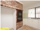 1/7 Sitka Place, Cannington WA 6107