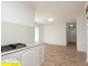1/7 Sitka Place, Cannington WA 6107