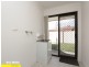1/7 Sitka Place, Cannington WA 6107