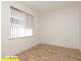 1/7 Sitka Place, Cannington WA 6107