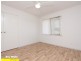 1/7 Sitka Place, Cannington WA 6107