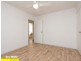 1/7 Sitka Place, Cannington WA 6107
