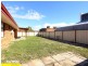 1/7 Sitka Place, Cannington WA 6107
