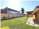 1/7 Sitka Place, Cannington WA 6107
