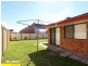1/7 Sitka Place, Cannington WA 6107