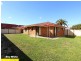 1/7 Sitka Place, Cannington WA 6107